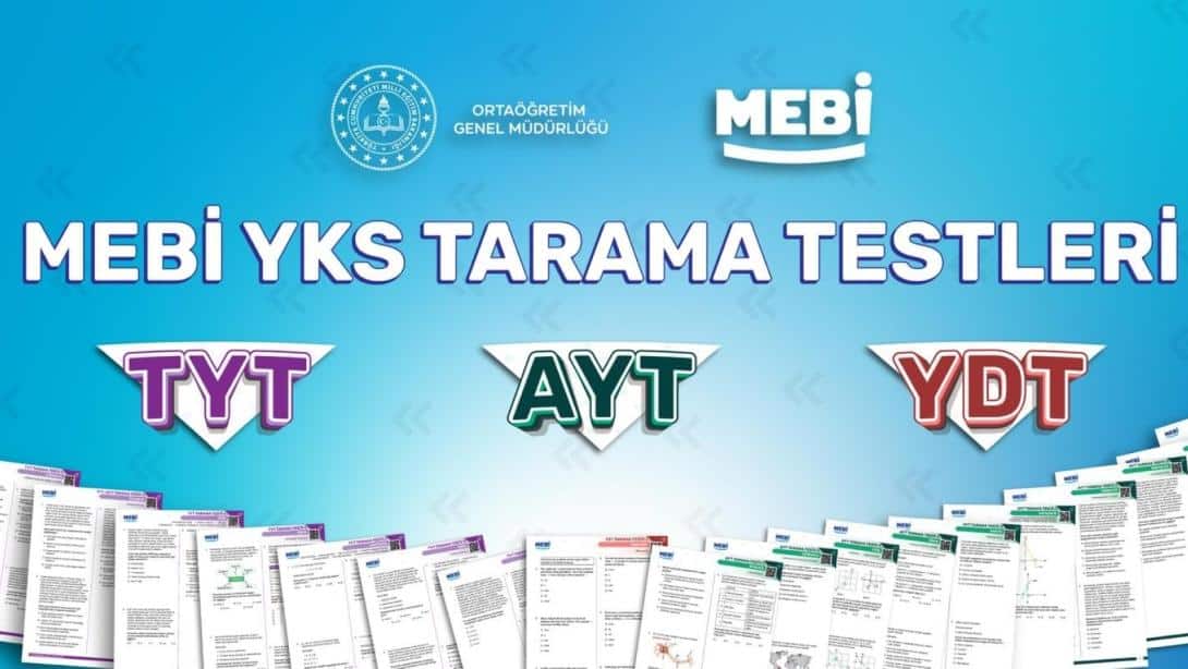 YAPAY ZEKÂ DESTEKLİ BİREYSEL ÖĞRENME PLATFORMU 