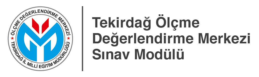 ÖDM Logo